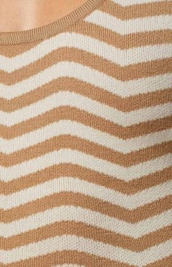 BB Exclusive Dresses Raph Beige Knit Mini Dress 16 BB Exclusive Dresses Raph Beige Knit Mini Dress