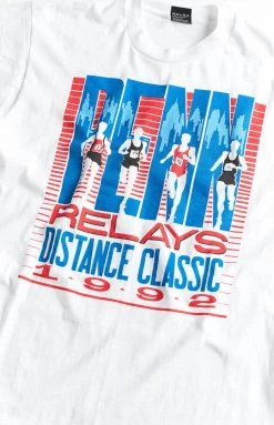 Beginning Boutique Vintage Vintage 1992 Penn Classic Tee 15 Beginning Boutique Vintage Vintage 1992 Penn Classic Tee