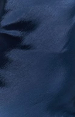 Beginning Boutique Dresses Riri Party Dress Blue 14 Beginning Boutique Dresses Riri Party Dress Blue