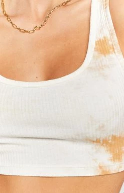 BB Exclusive Roman Holiday Crop Tan 15 BB Exclusive Roman Holiday Crop Tan