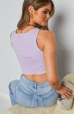 Beginning Boutique Rustic Two Toned Top Pink Tops 11 Beginning Boutique Rustic Two Toned Top Pink Tops