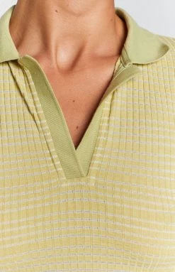 Beginning Boutique Tops San Antonio Top Green