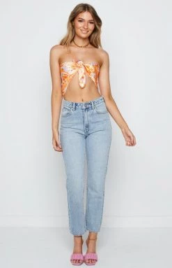 Eclat Satin Floral Headscarf 11 Eclat Satin Floral Headscarf