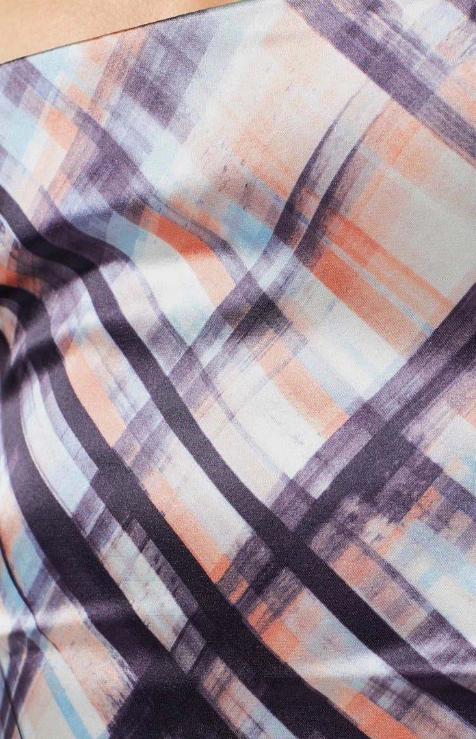 BB Exclusive Say So Mini Dress Multi Dresses 6 BB Exclusive Say So Mini Dress Multi Dresses