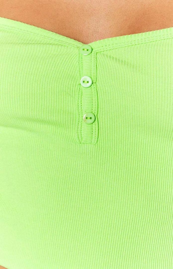 Beginning Boutique Tops Serya Drop Shoulder Top Green 7 Beginning Boutique Tops Serya Drop Shoulder Top Green