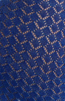 Dresses Lioness St Tropez Maxi Blue 16 Dresses Lioness St Tropez Maxi Blue