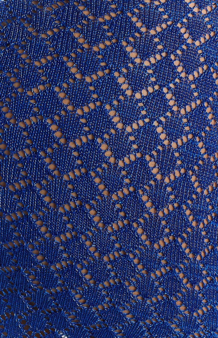 Dresses Lioness St Tropez Maxi Blue 8 Dresses Lioness St Tropez Maxi Blue