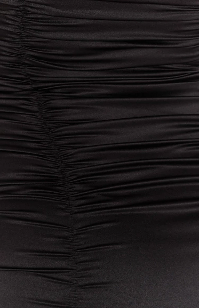 BB Exclusive Dresses Stand By You Mini Dress Black 7 BB Exclusive Dresses Stand By You Mini Dress Black