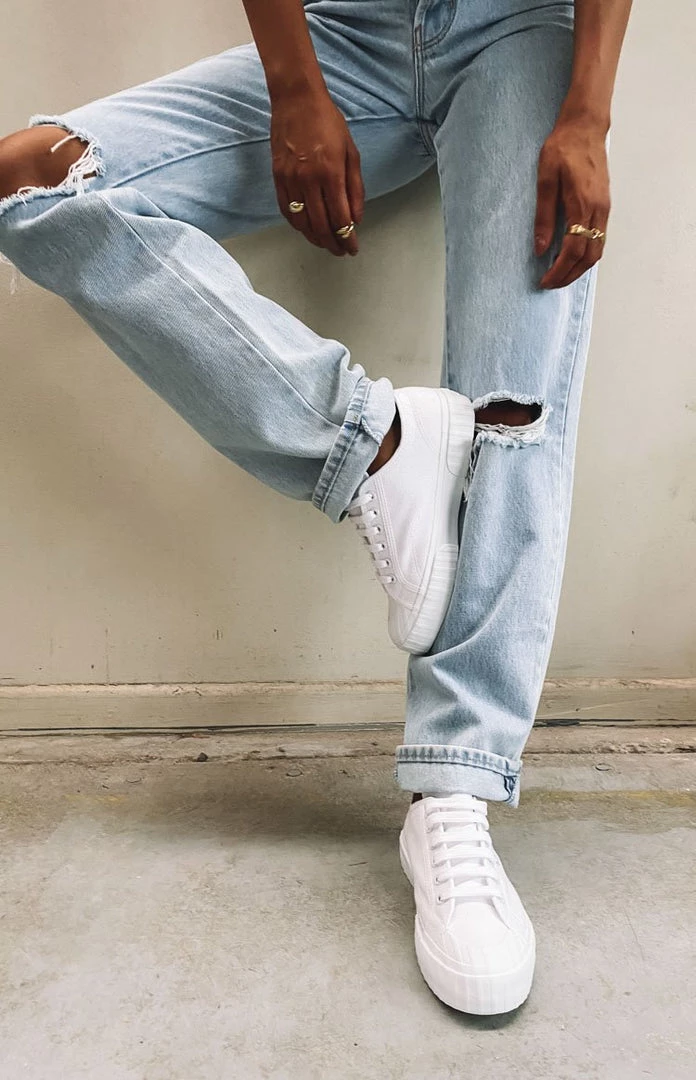 Superga 2630 Cotu Sneaker 2 Superga 2630 Cotu Sneaker