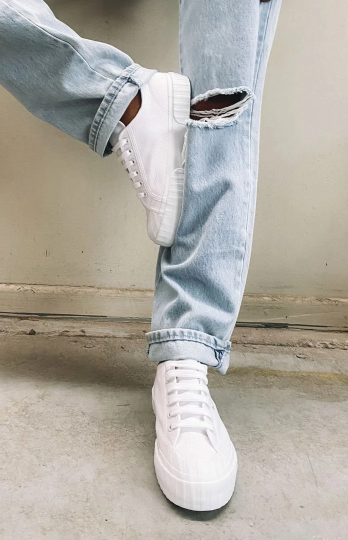 Superga 2630 Cotu Sneaker 3 Superga 2630 Cotu Sneaker