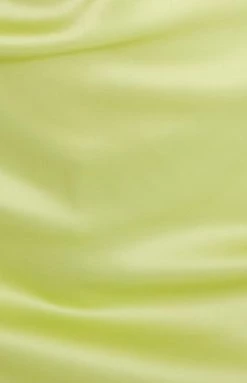 BB Exclusive Dresses Theodore Green Mini Dress 12 BB Exclusive Dresses Theodore Green Mini Dress