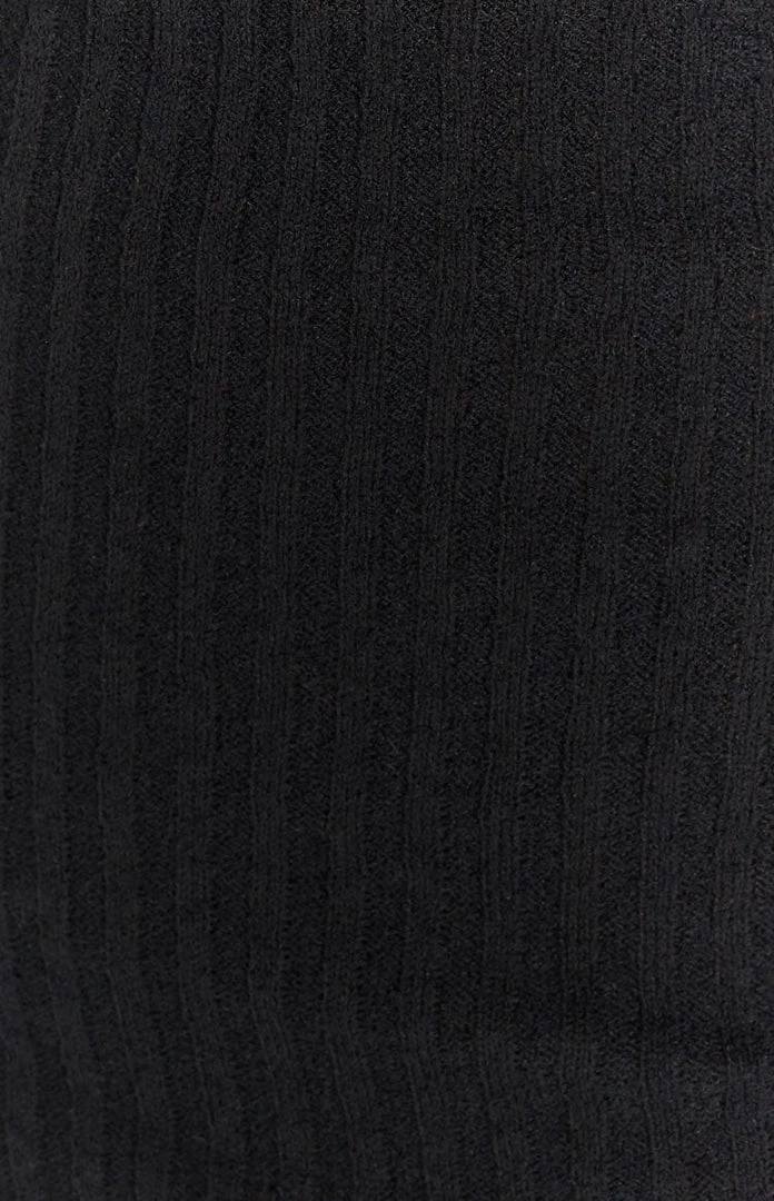 BB Exclusive Dresses Toni Black Cut Out Mini Dress 6 BB Exclusive Dresses Toni Black Cut Out Mini Dress