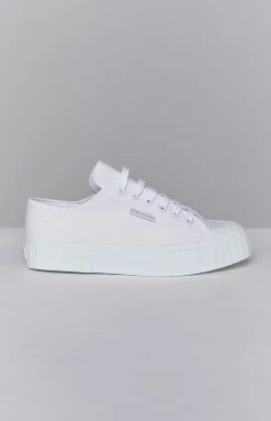 Superga 2630 Cotu Sneaker 9 Superga 2630 Cotu Sneaker
