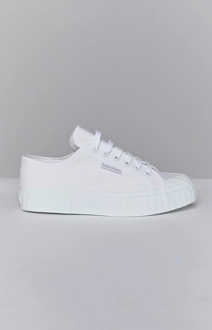 Superga 2630 Cotu Sneaker 4 Superga 2630 Cotu Sneaker