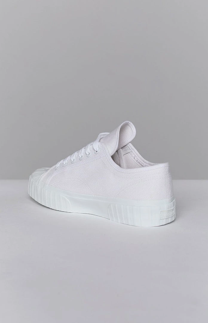 Superga 2630 Cotu Sneaker 6 Superga 2630 Cotu Sneaker