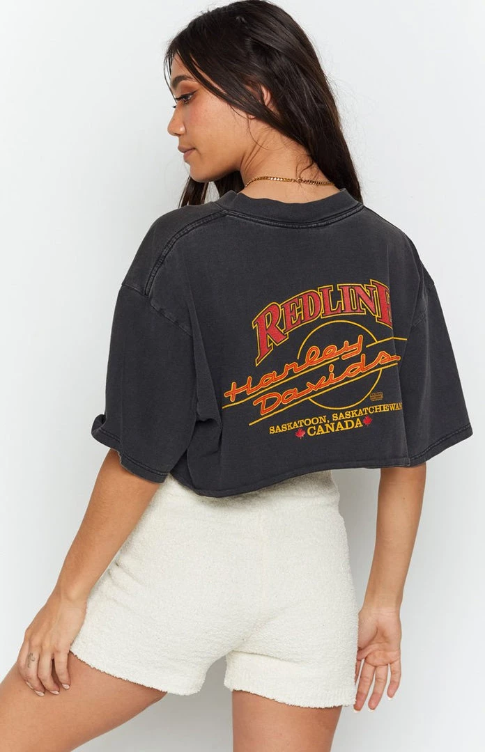 Beginning Boutique Ulani Shorts Cream Bottoms 8 Beginning Boutique Ulani Shorts Cream Bottoms