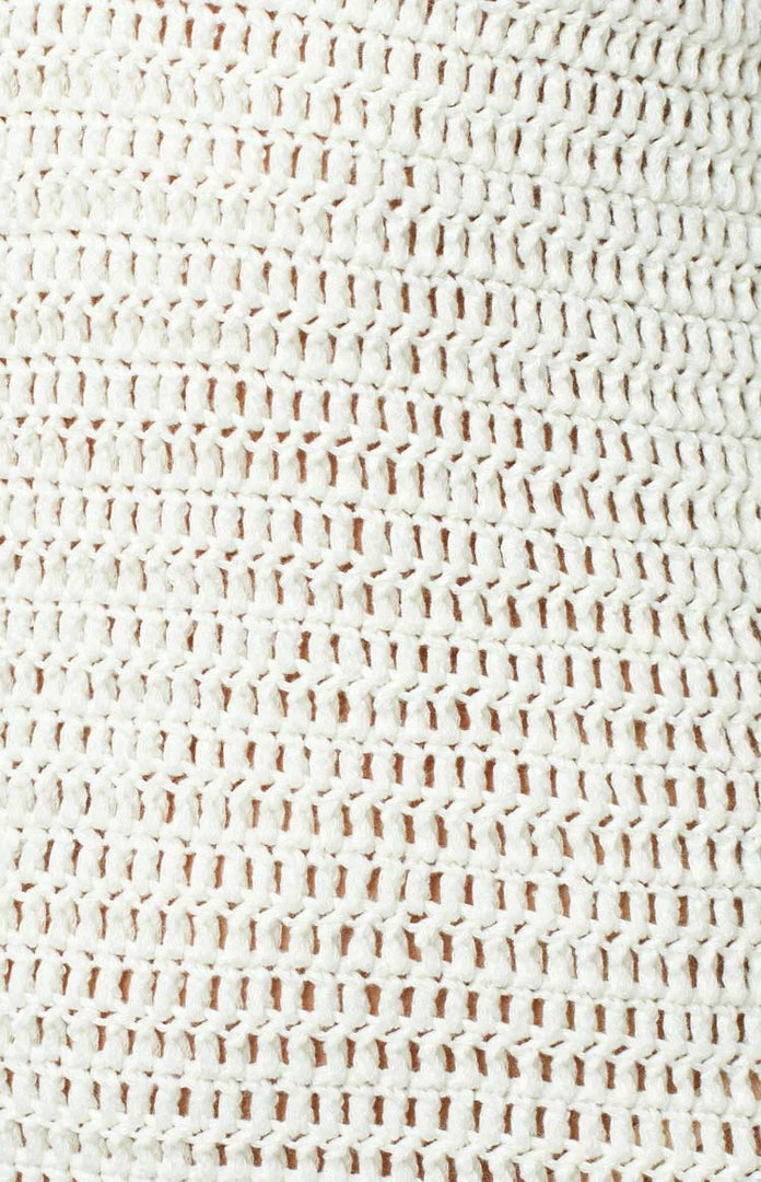 BB Exclusive Underground White Backless Dress Dresses 9 BB Exclusive Underground White Backless Dress Dresses