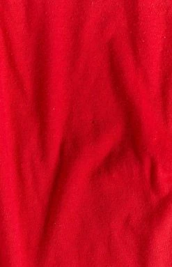 Beginning Boutique Vintage New Vintage Cardinals Red Tee 14 Beginning Boutique Vintage New Vintage Cardinals Red Tee