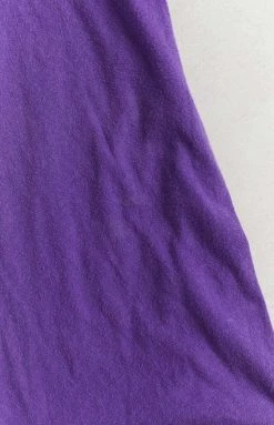 Beginning Boutique Vintage New Vintage Hard Rock Cafe Purple Tee 18 Beginning Boutique Vintage New Vintage Hard Rock Cafe Purple Tee