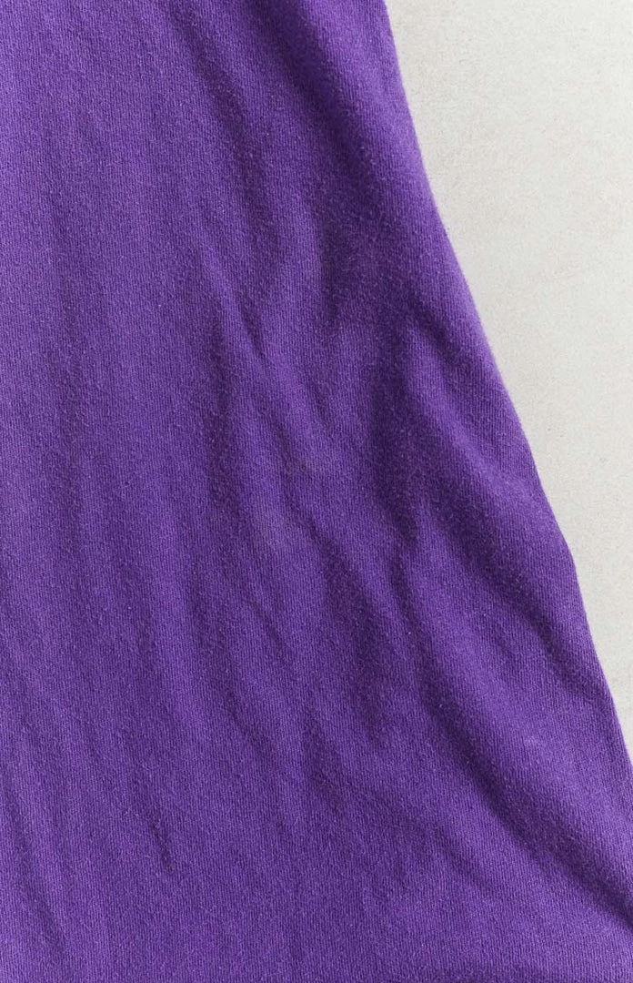 Beginning Boutique Vintage New Vintage Hard Rock Cafe Purple Tee 8 Beginning Boutique Vintage New Vintage Hard Rock Cafe Purple Tee