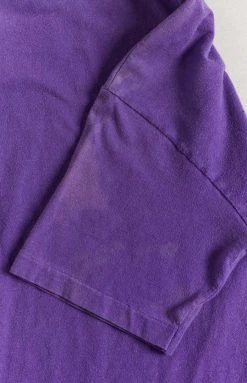 Beginning Boutique Vintage New Vintage Hard Rock Cafe Purple Tee 20 Beginning Boutique Vintage New Vintage Hard Rock Cafe Purple Tee