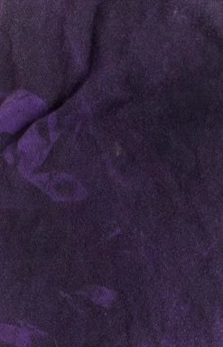 Beginning Boutique Vintage New Vintage Harley-Davidson Purple Tee