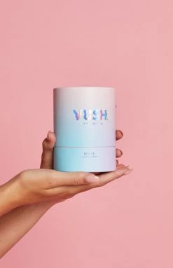 Self Love Vush Gloss