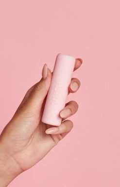 Self Love Vush Gloss