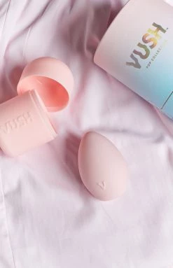 Vush Plump Self Love 5 Vush Plump Self Love