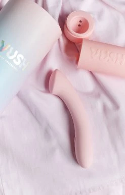 Vush Shine Self Love 5 Vush Shine Self Love