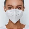 Beginning Boutique Sale Level II Face Mask