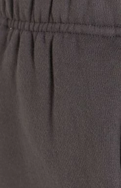 BB Exclusive Zippi Slate Sweat Pants New 16 BB Exclusive Zippi Slate Sweat Pants New