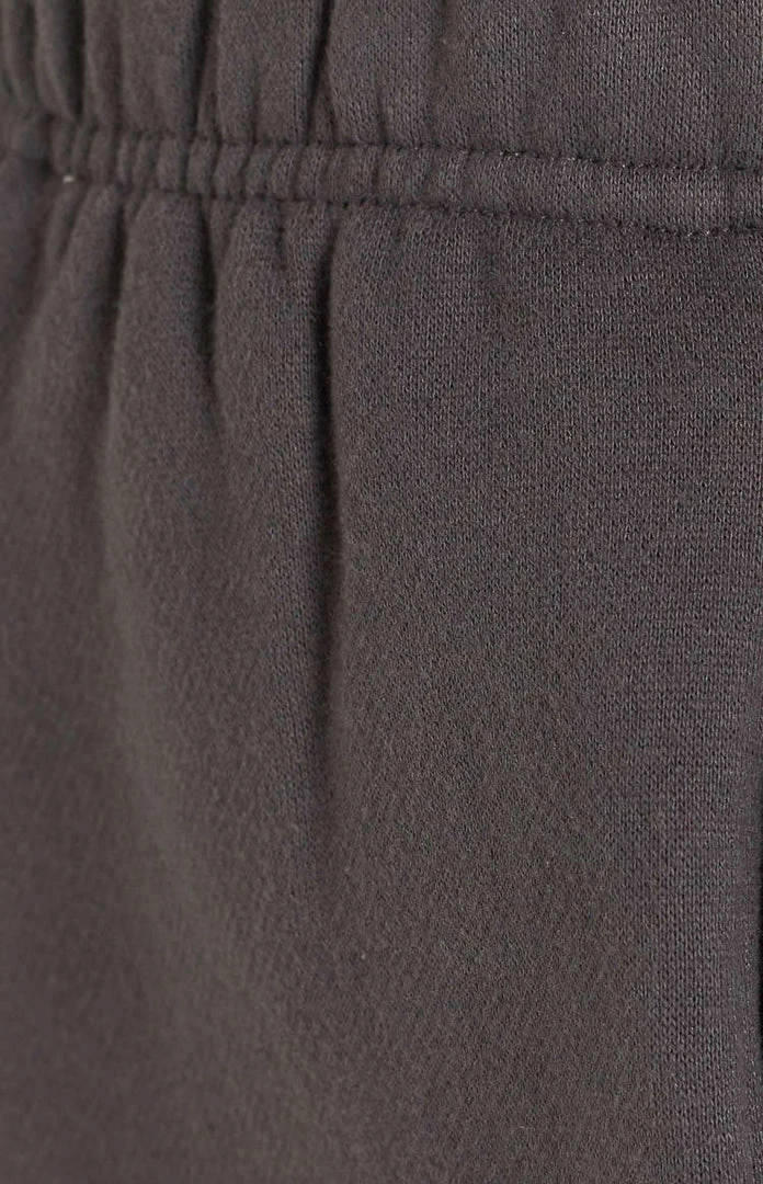 BB Exclusive Zippi Slate Sweat Pants New 8 BB Exclusive Zippi Slate Sweat Pants New